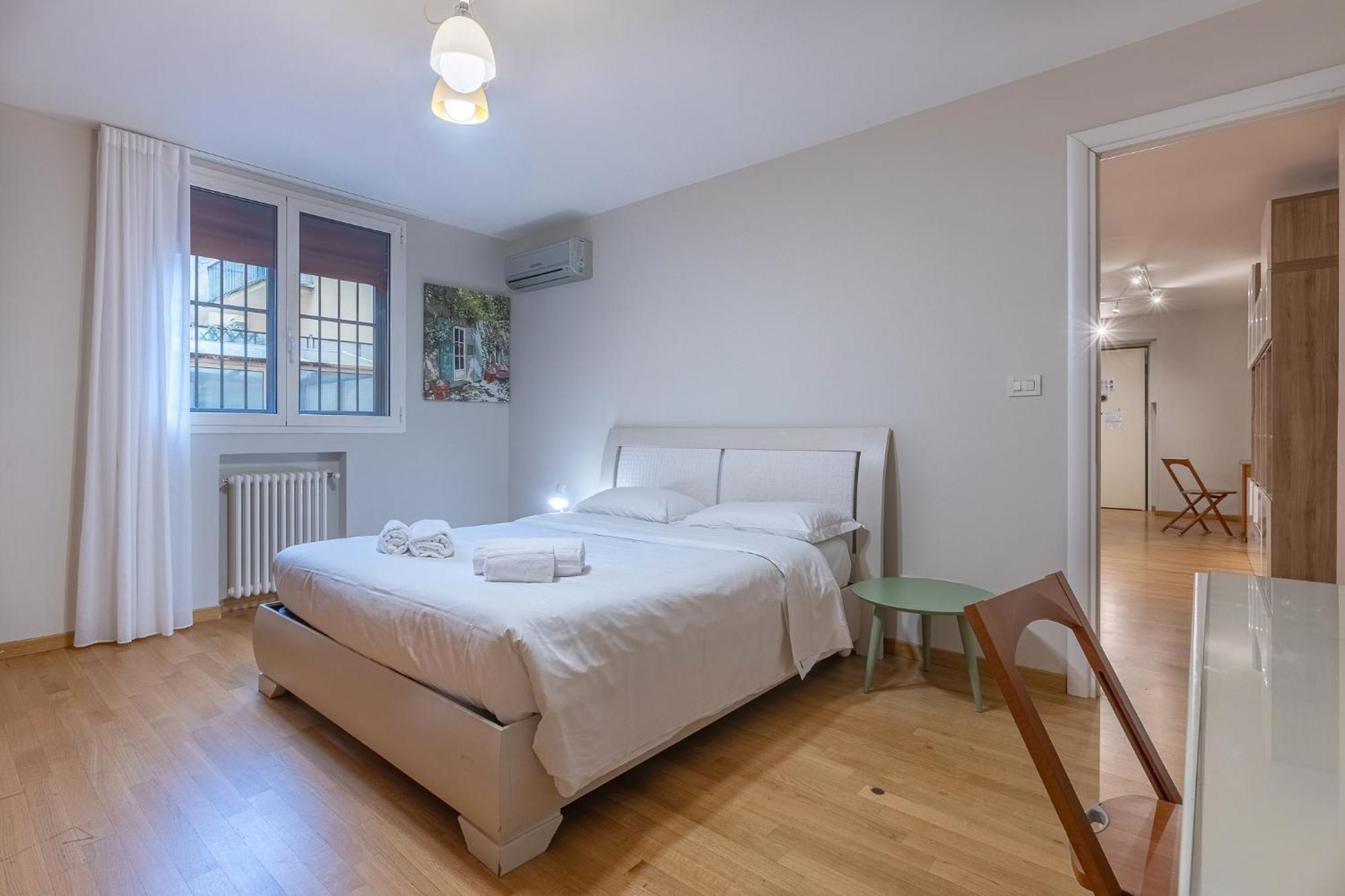 Nel Cuore Del Centro Storico Cozy Apartment Bologna Exterior foto