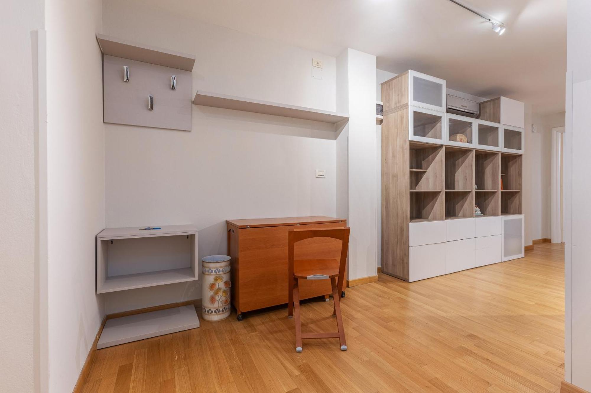 Nel Cuore Del Centro Storico Cozy Apartment Bologna Exterior foto