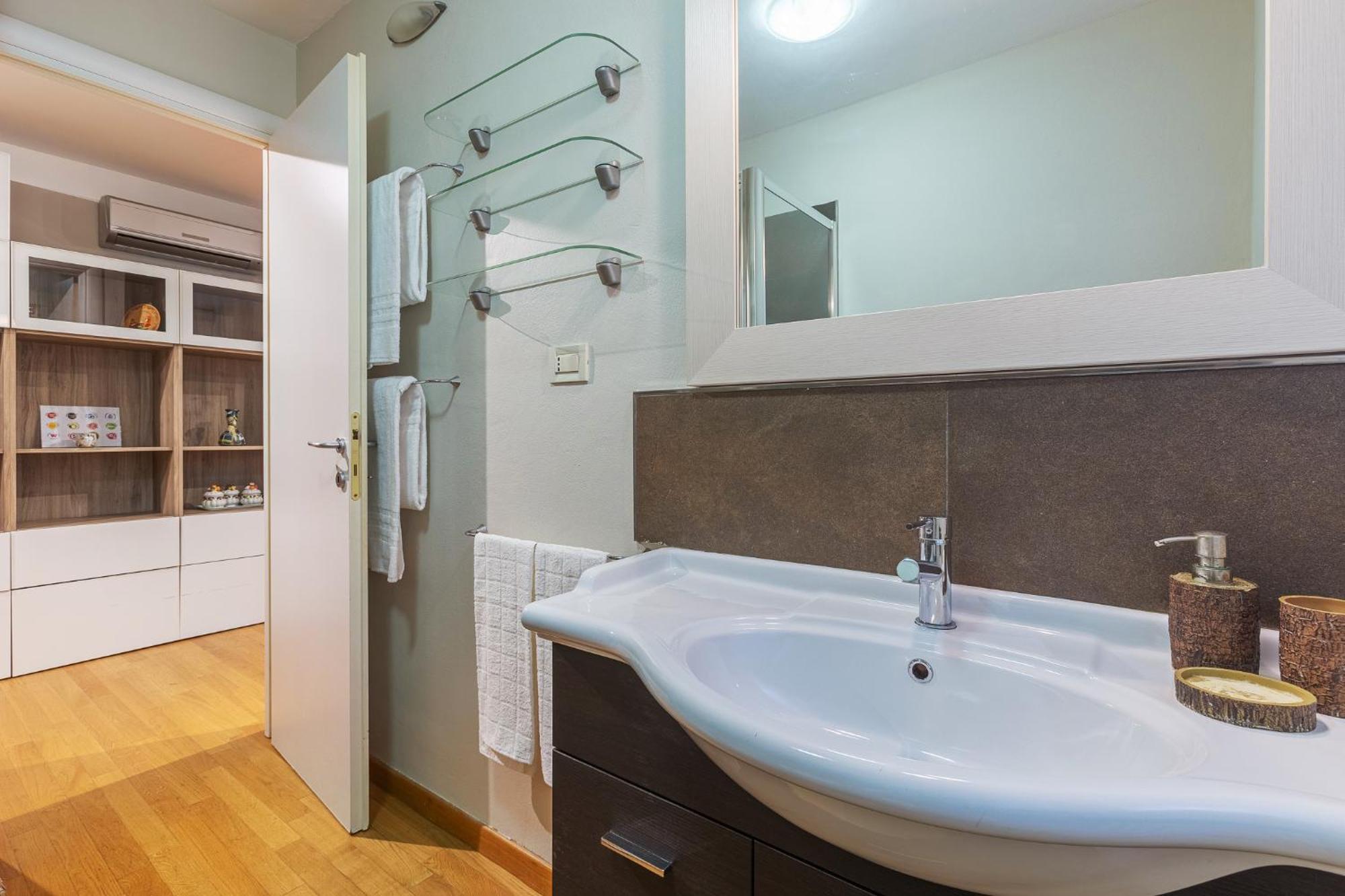 Nel Cuore Del Centro Storico Cozy Apartment Bologna Exterior foto