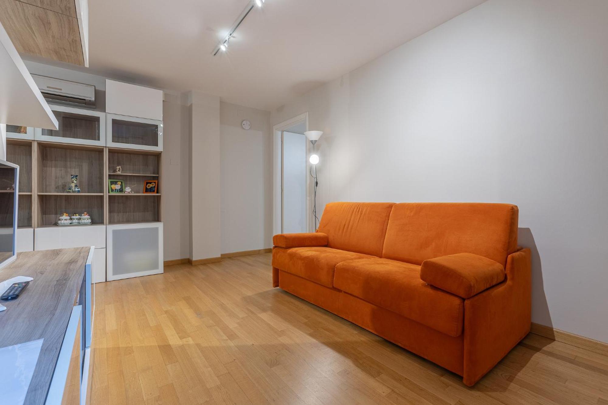Nel Cuore Del Centro Storico Cozy Apartment Bologna Exterior foto